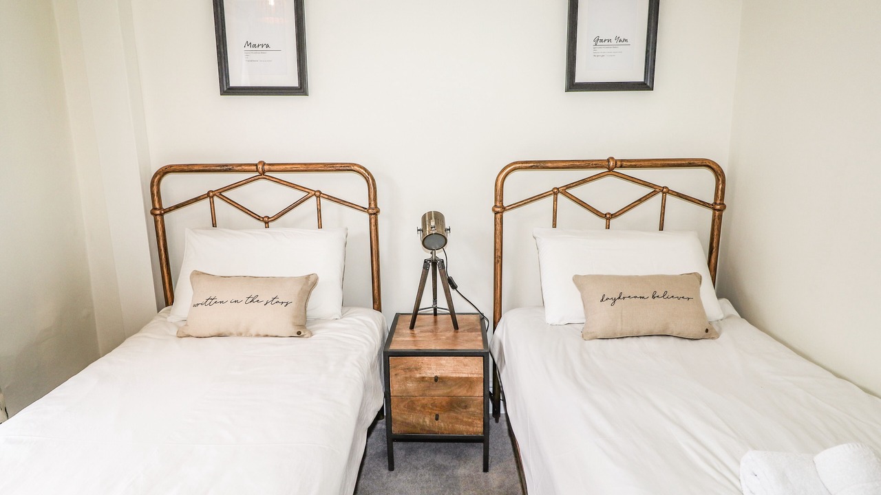 Photo of Others in Waterhead