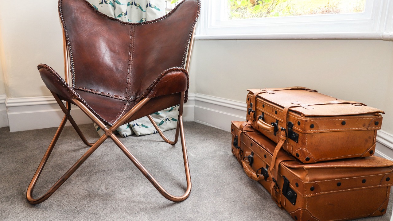 Photo of Others in Waterhead