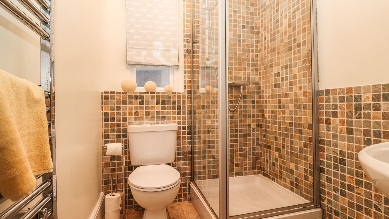 Photo of Bathroom in Waterhead