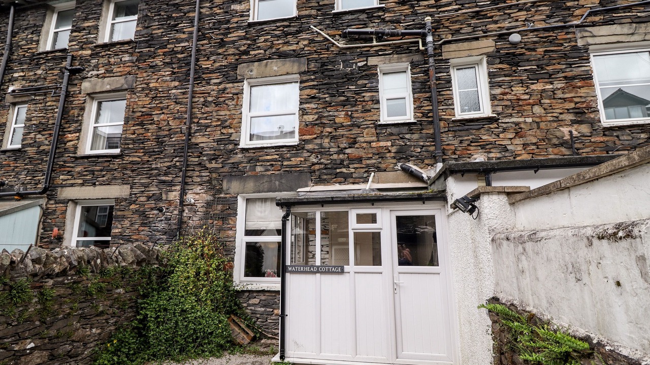 Photo of Others in Waterhead