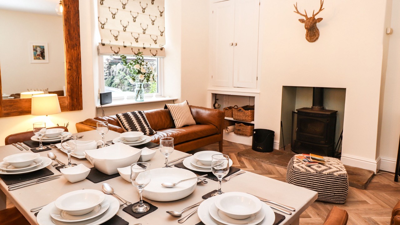 Photo of Others in Waterhead