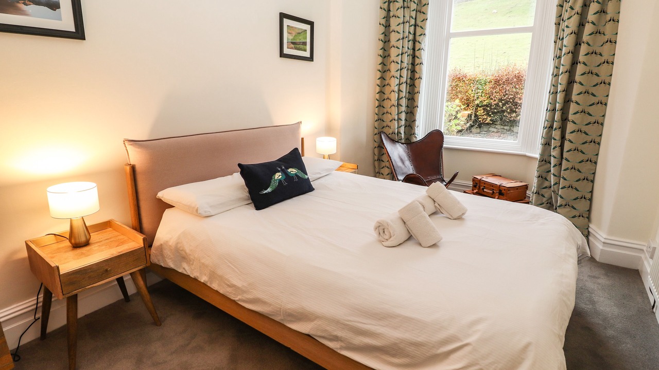 Photo of Others in Waterhead