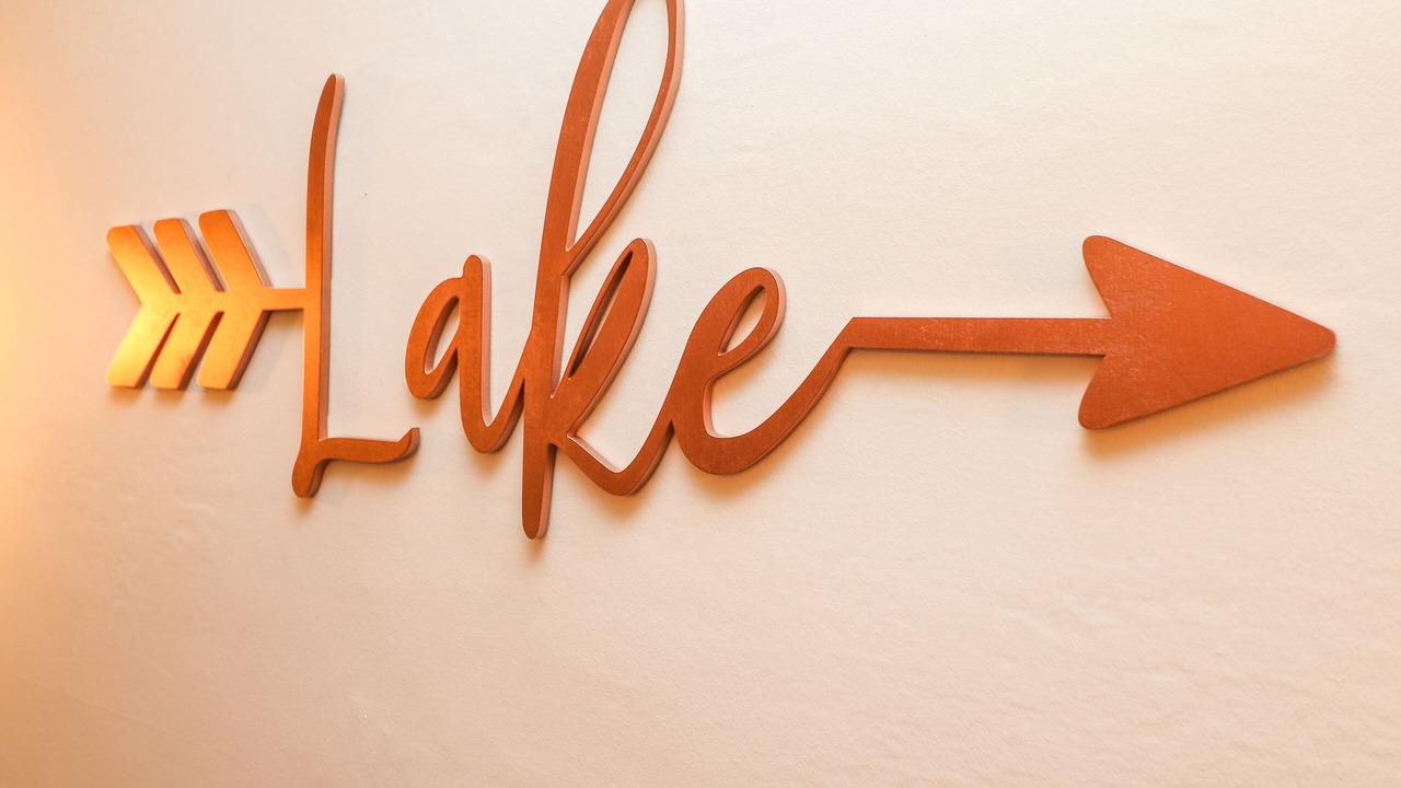 Photo of Others in Waterhead