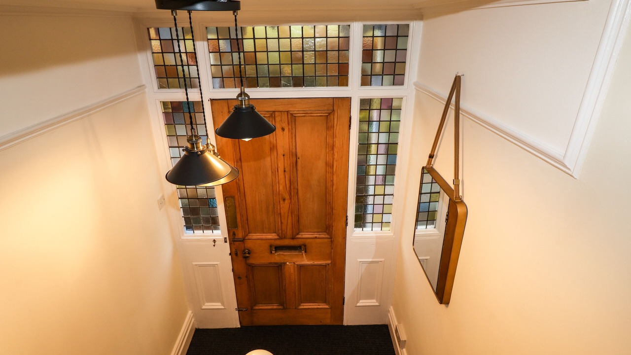 Photo of Others in Waterhead