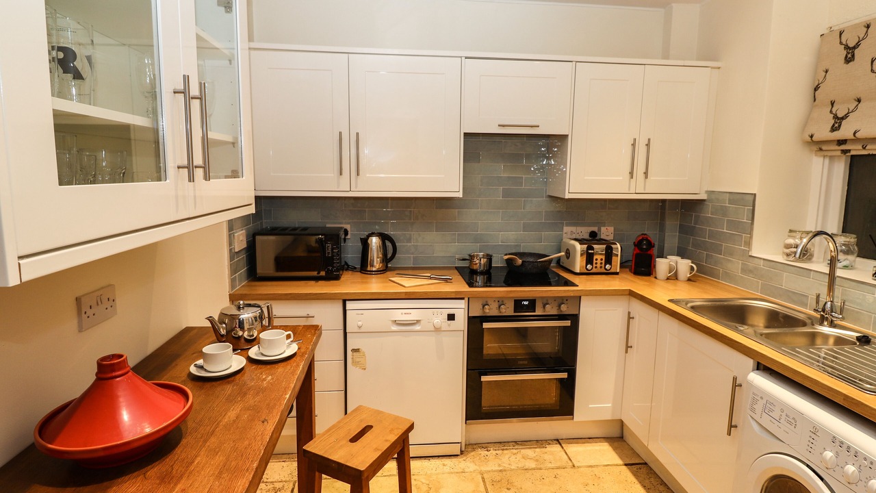 Photo of Others in Waterhead