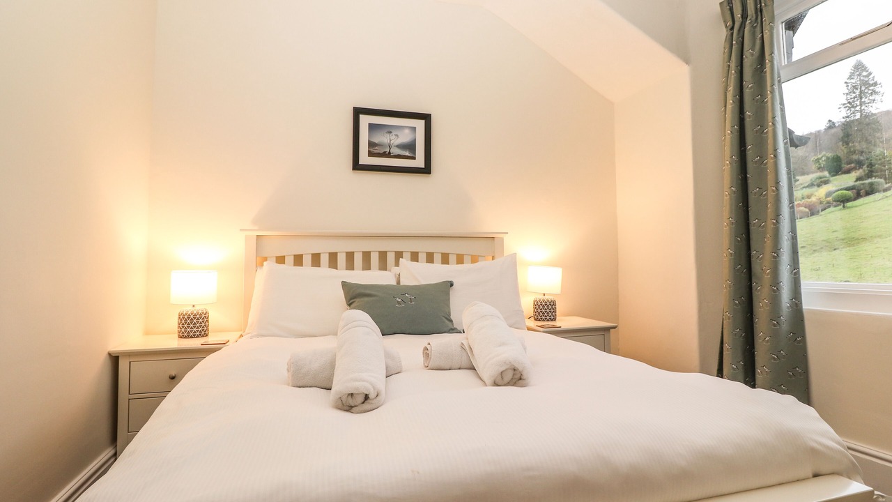 Photo of Others in Waterhead