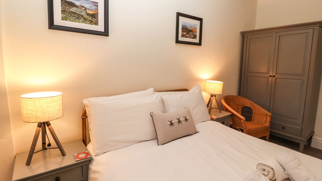 Photo of Others in Waterhead