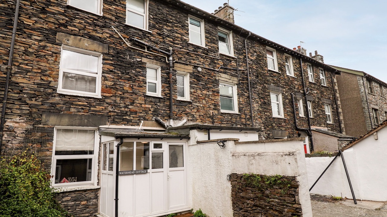 Photo of Others in Waterhead