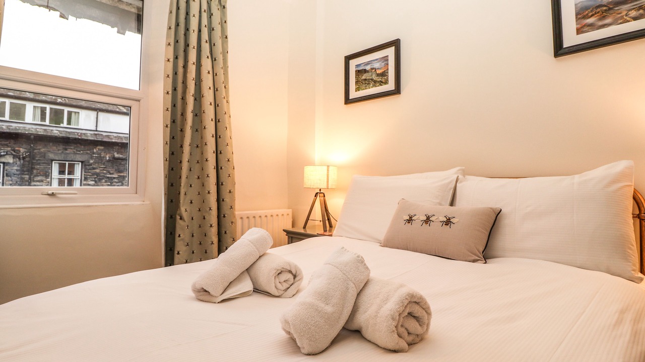 Photo of Others in Waterhead