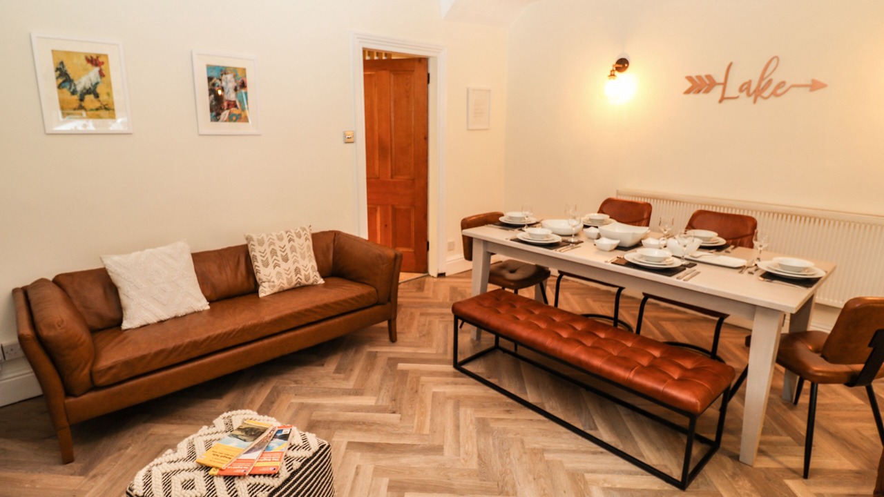 Photo of Others in Waterhead