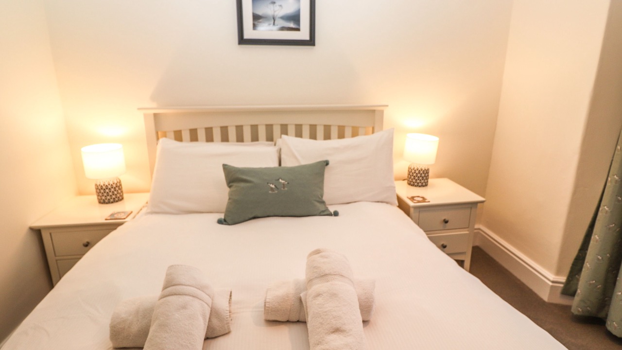 Photo of Others in Waterhead