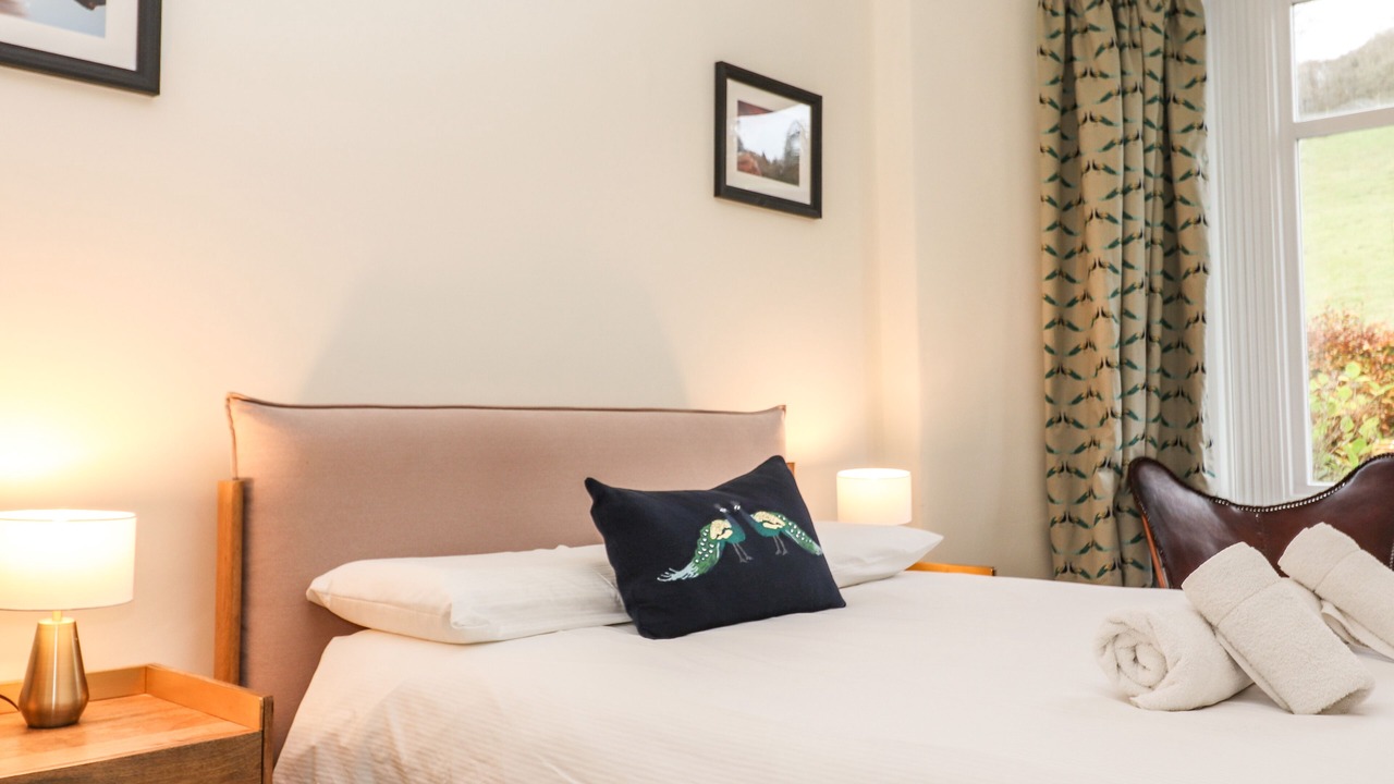 Photo of Others in Waterhead