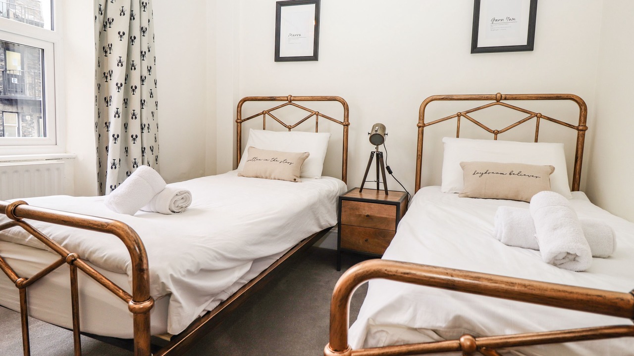 Photo of Others in Waterhead