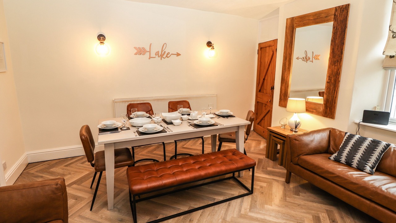 Photo of Others in Waterhead