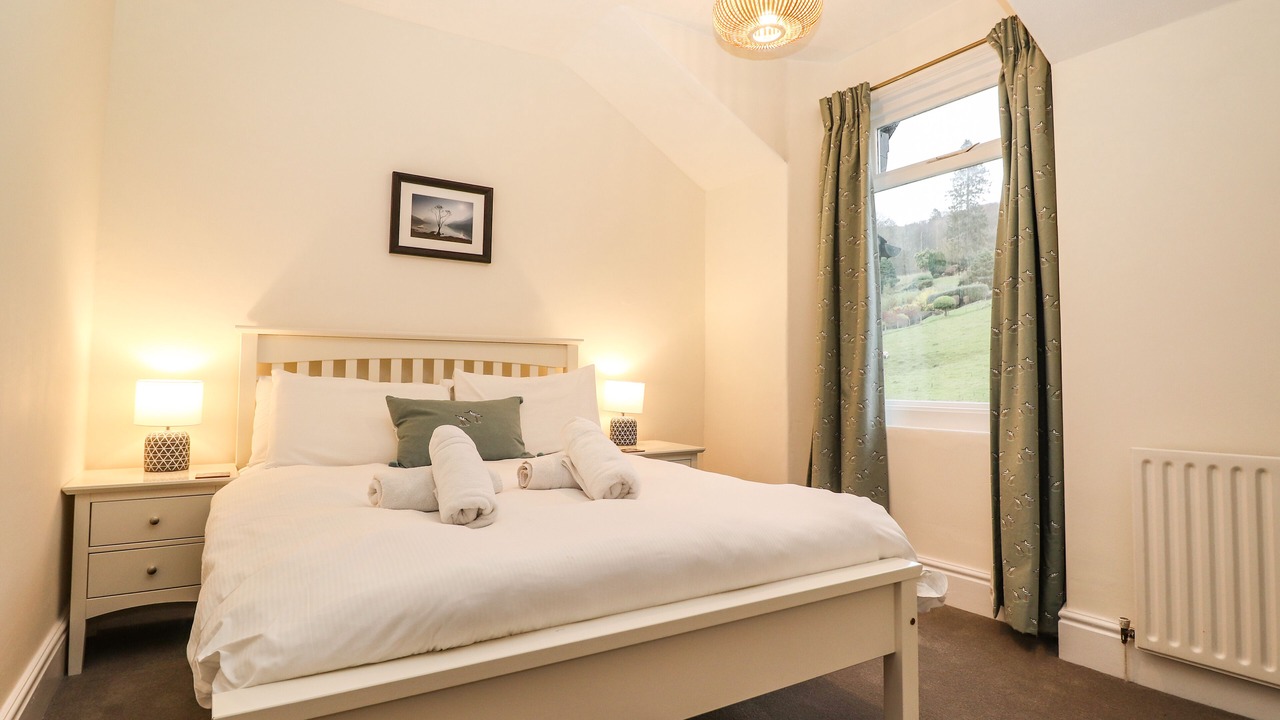 Photo of Others in Waterhead