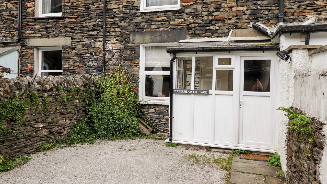 Photo of Others in Waterhead