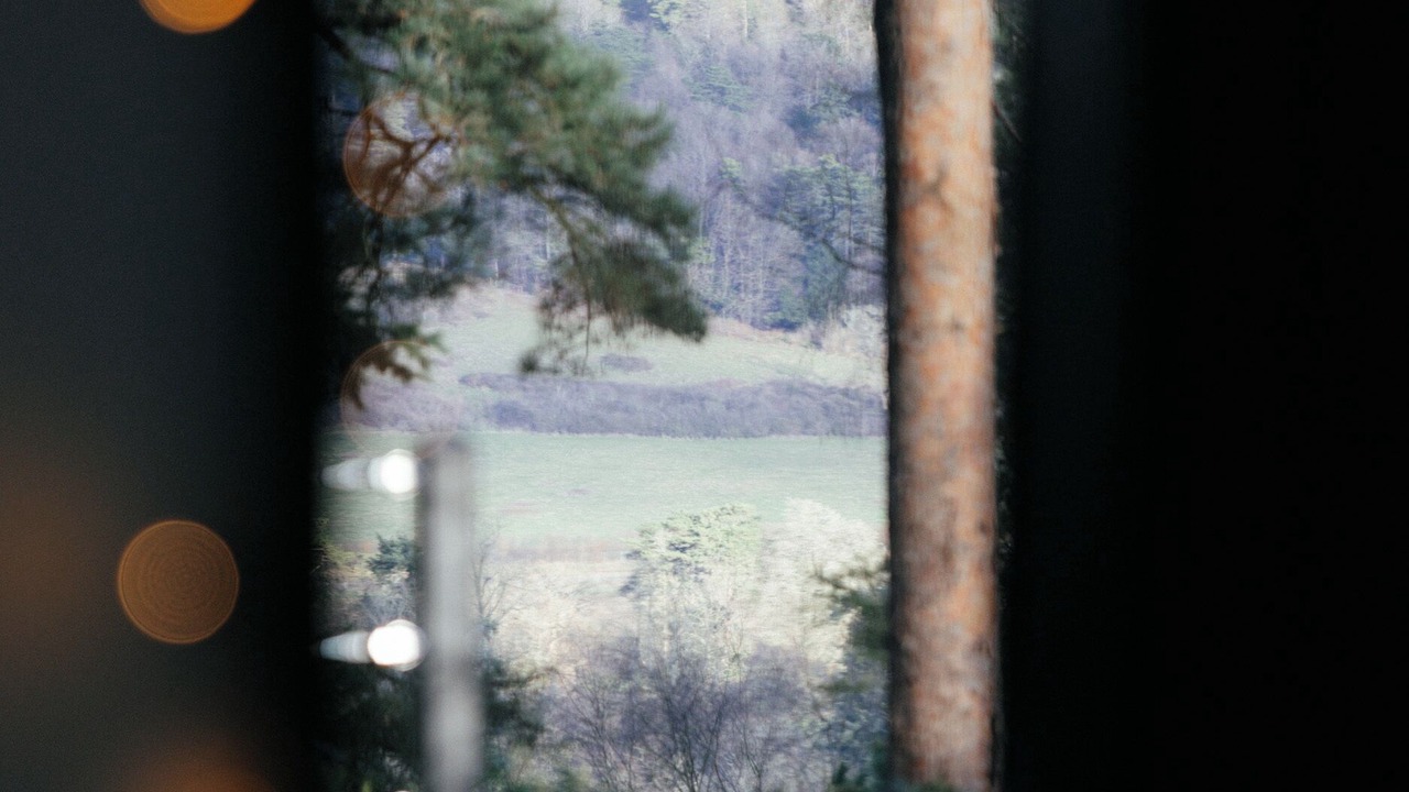 Photo of Others in Westcott