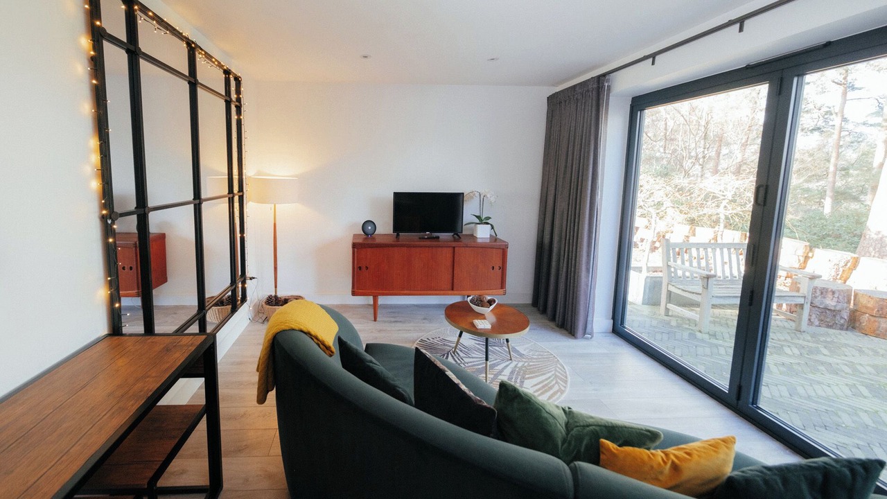 Photo of Others in Westcott