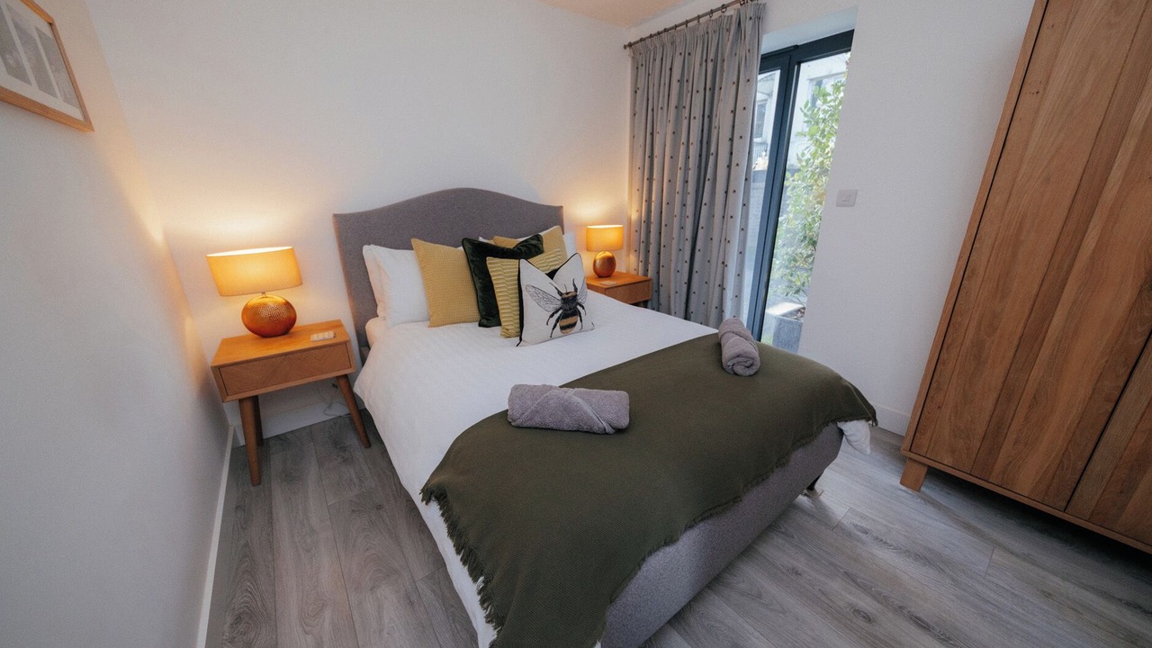 Photo of Others in Westcott