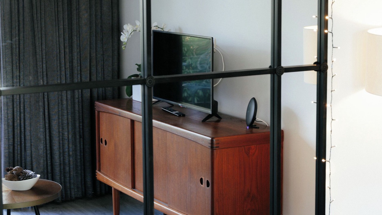 Photo of Others in Westcott