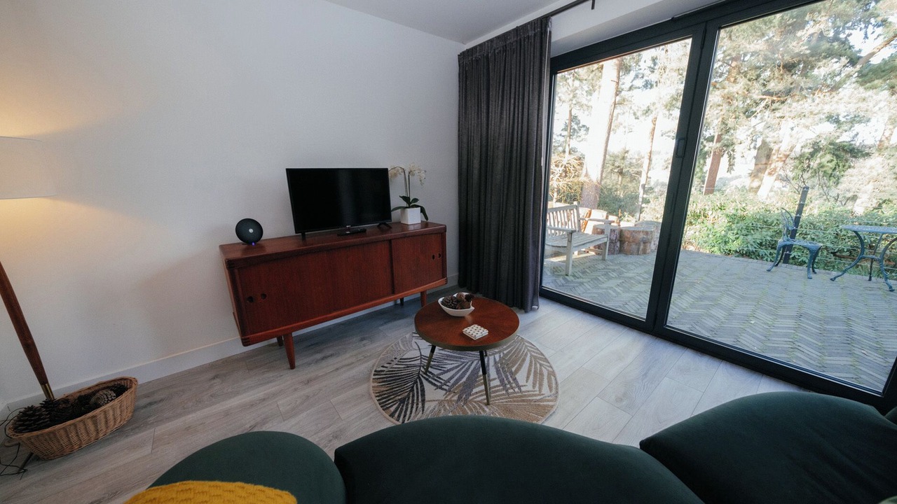 Photo of Others in Westcott