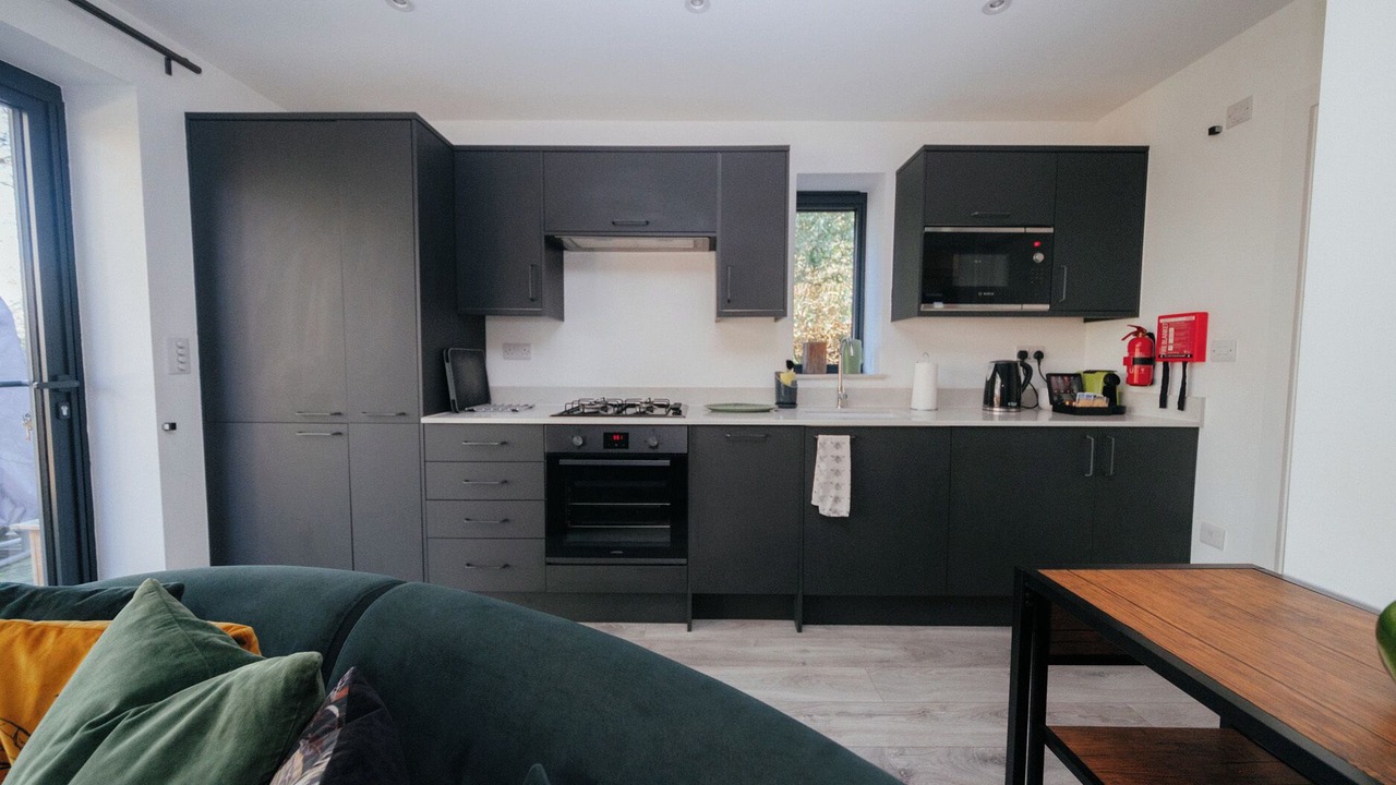 Photo of Others in Westcott