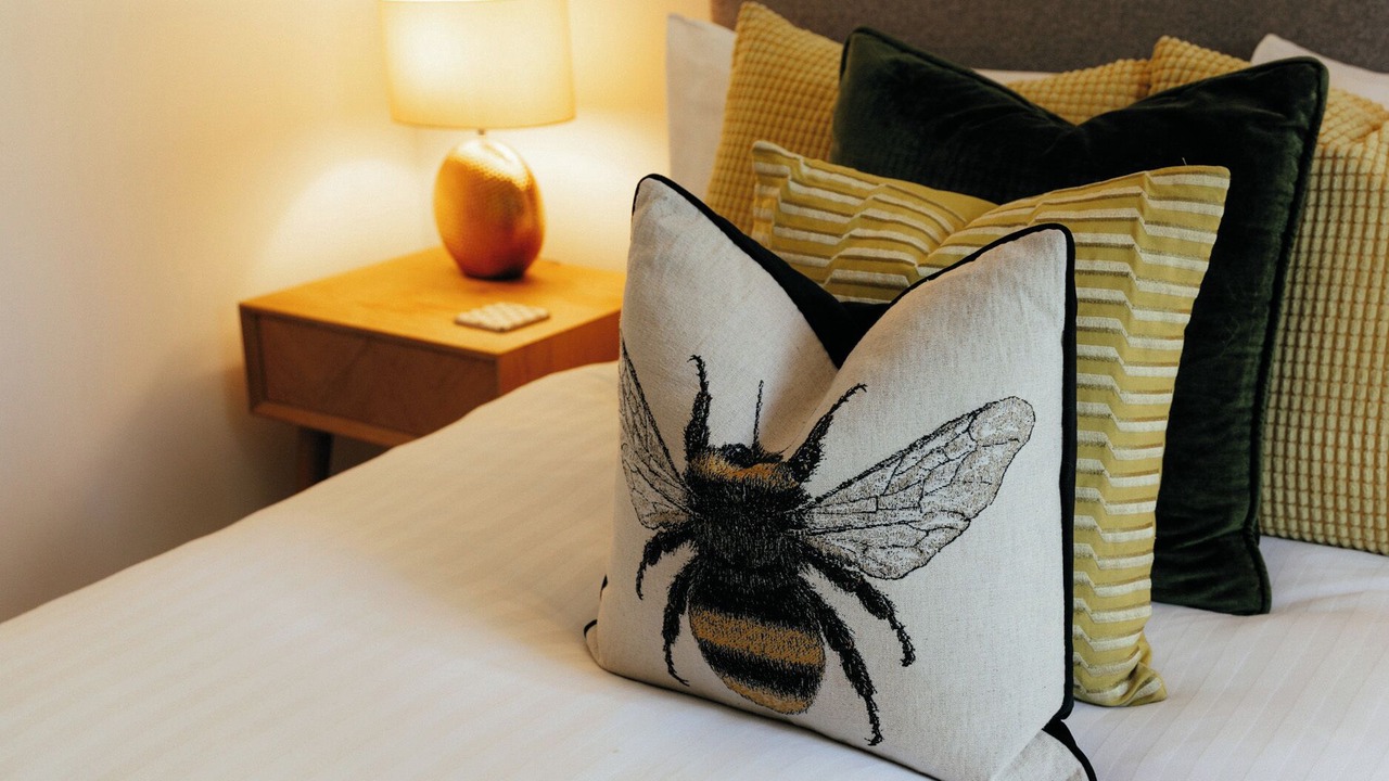 Photo of Others in Westcott