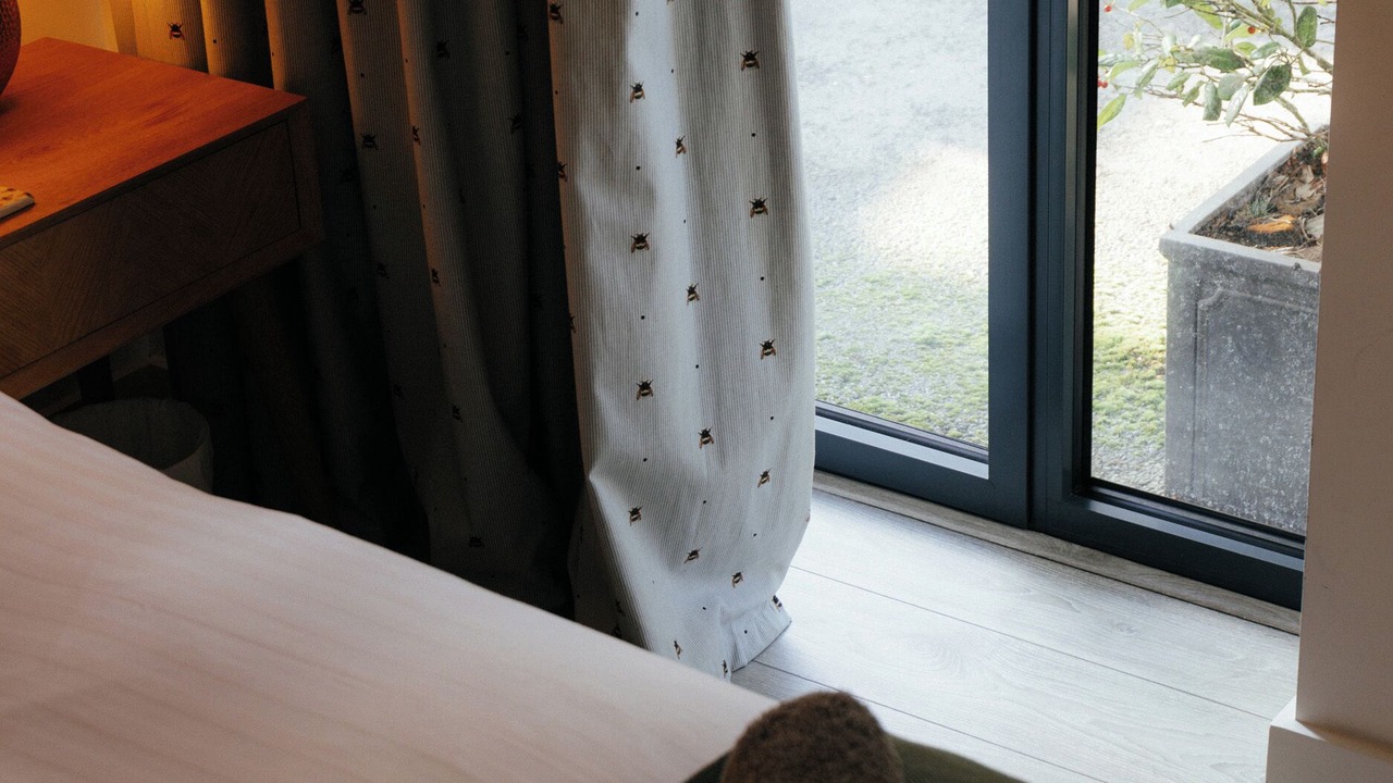 Photo of Others in Westcott