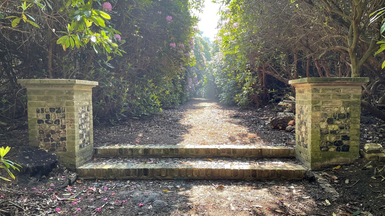 Photo of Others in Westcott