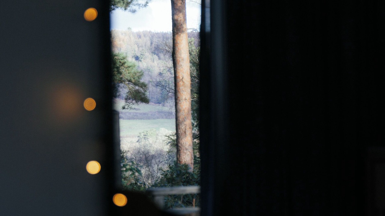 Photo of Others in Westcott