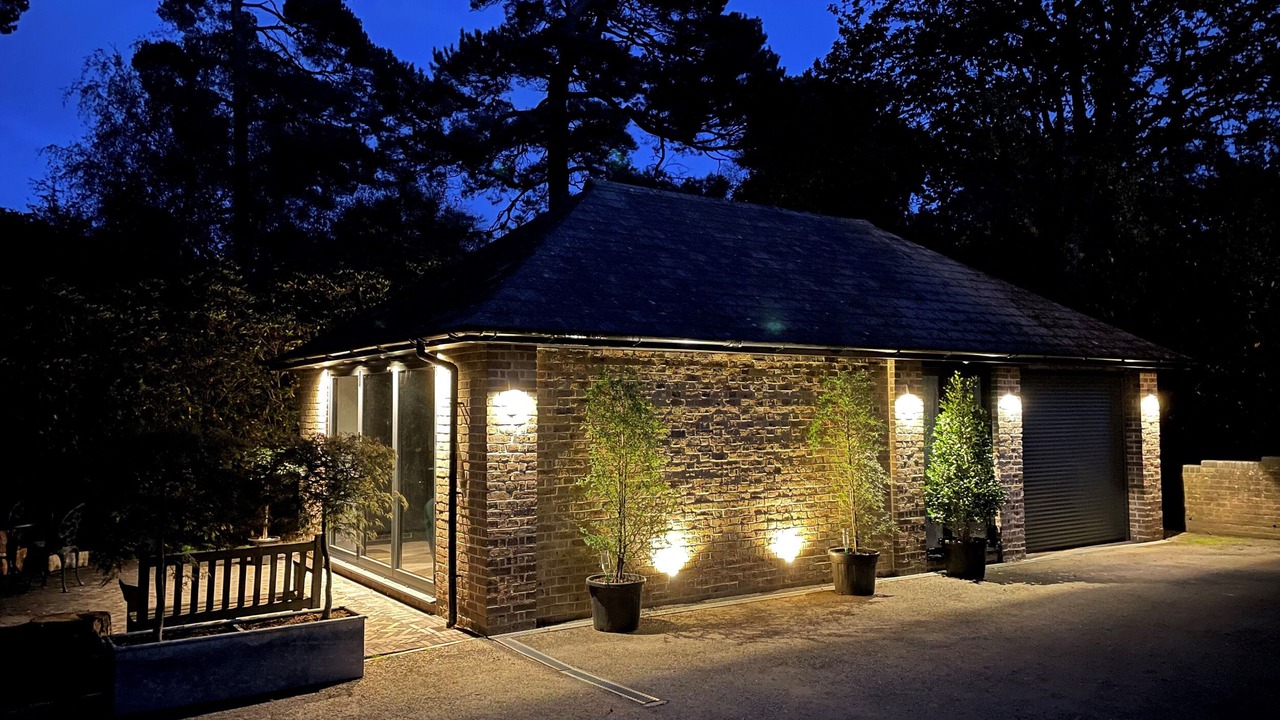 Photo of Outdoor in Westcott