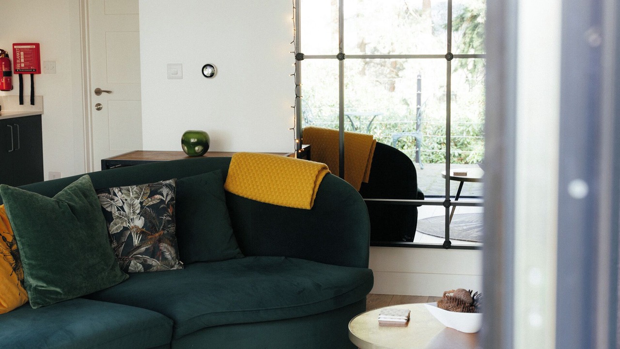 Photo of Others in Westcott