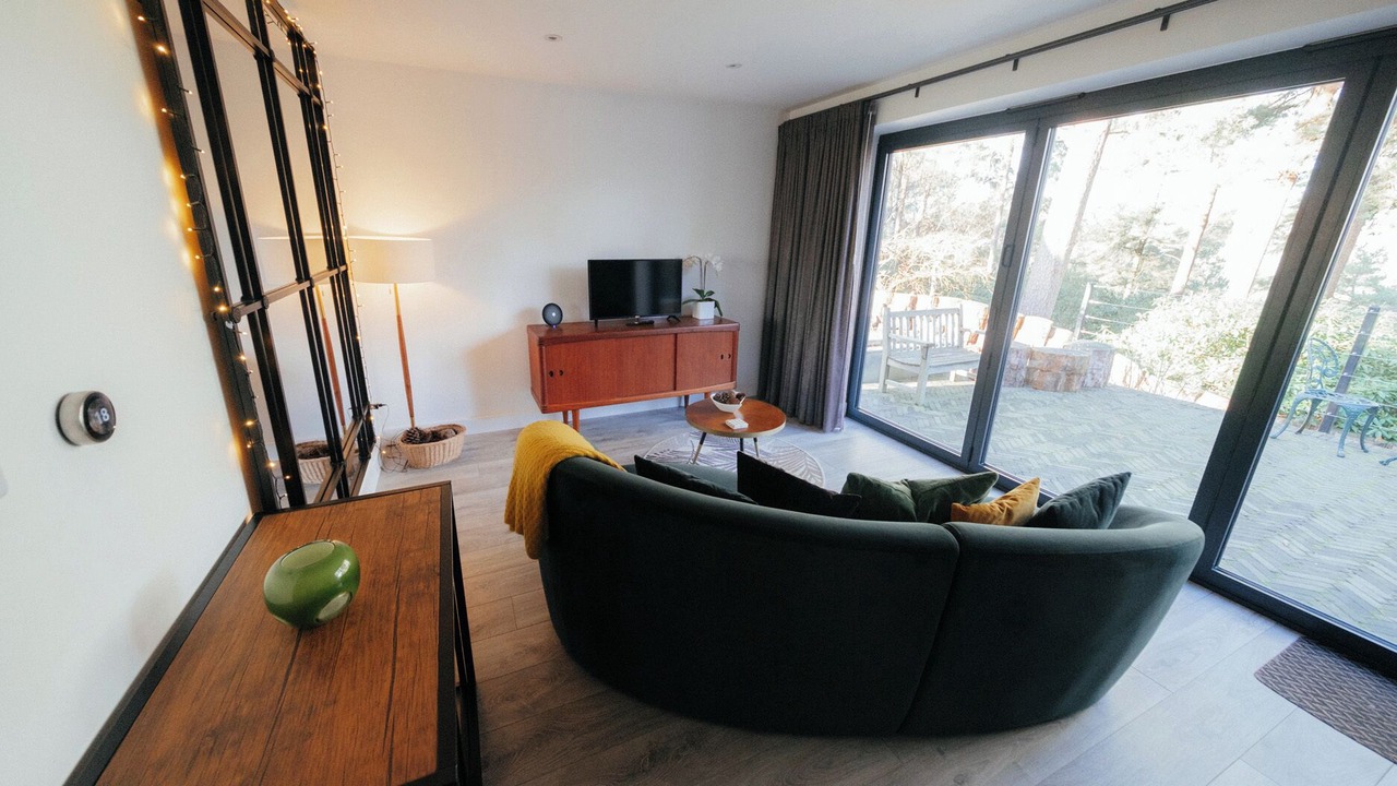 Photo of Others in Westcott