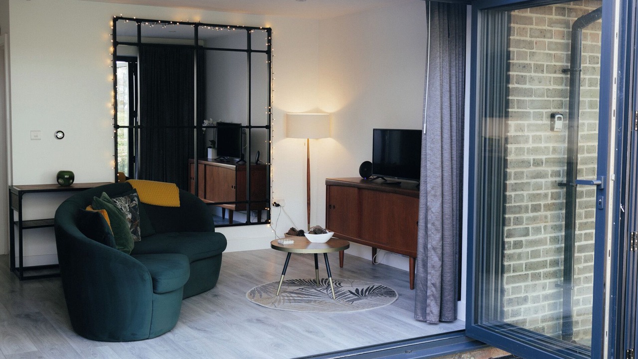 Photo of Others in Westcott