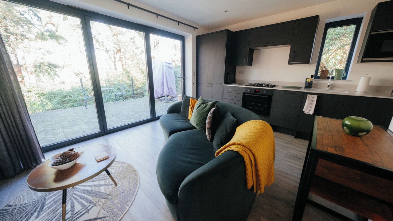 Photo of Others in Westcott