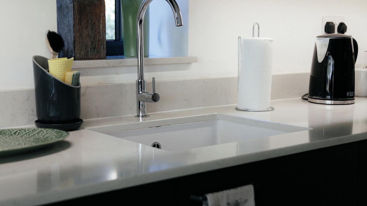 Photo of Others in Westcott