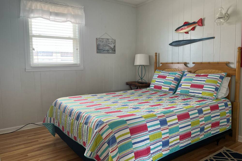 Photo of Others in Yaupon Beach