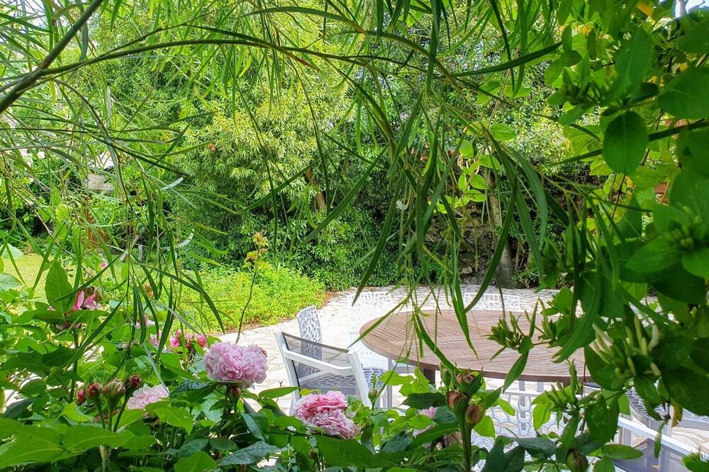 Photo of Outdoor in Lucon