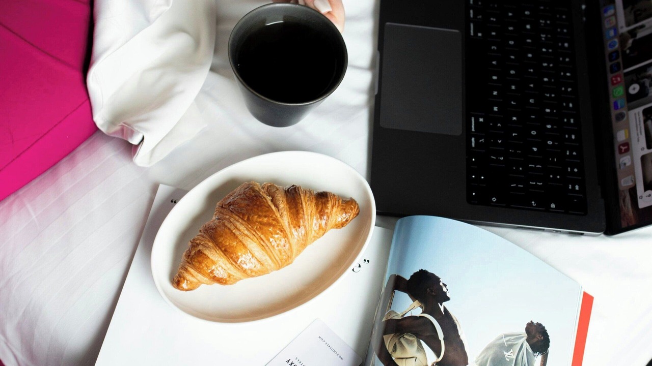 Photo of Others in Finnieston