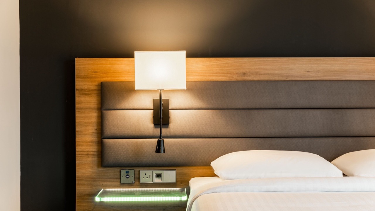 Photo of Others in Finnieston