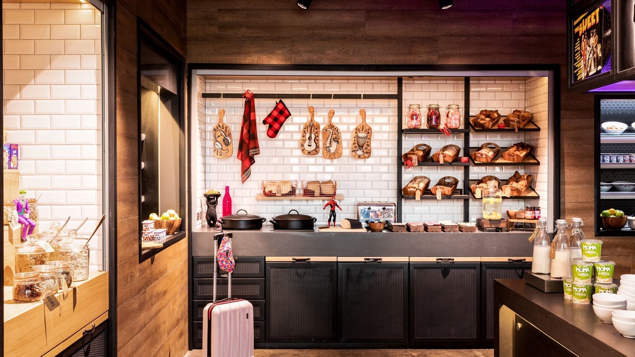 Photo of Others in Finnieston