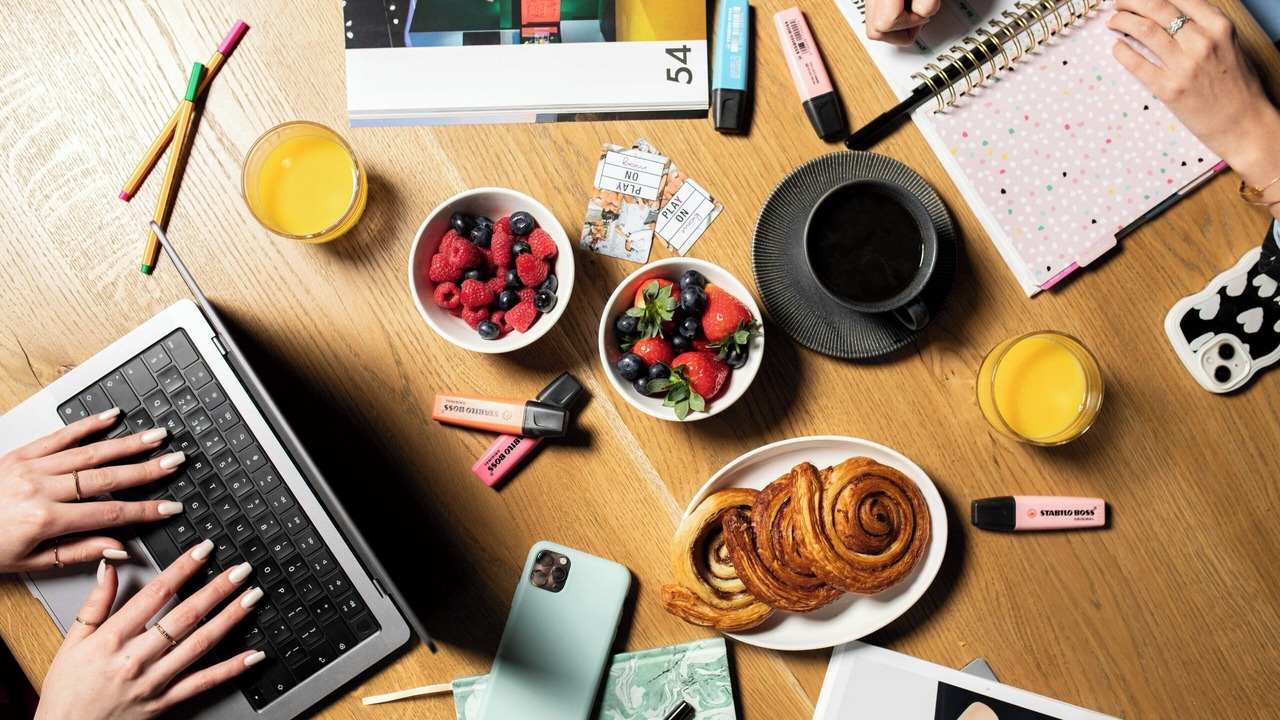 Photo of Others in Finnieston