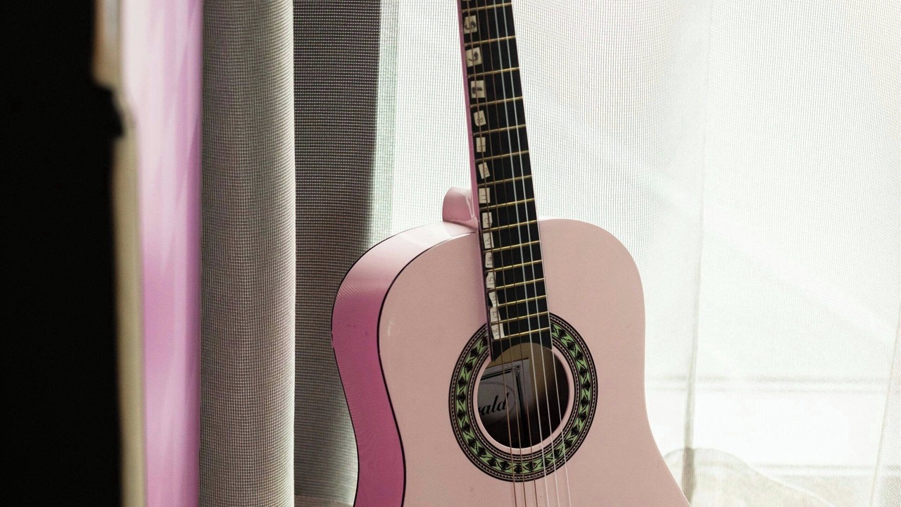 Photo of Others in Finnieston