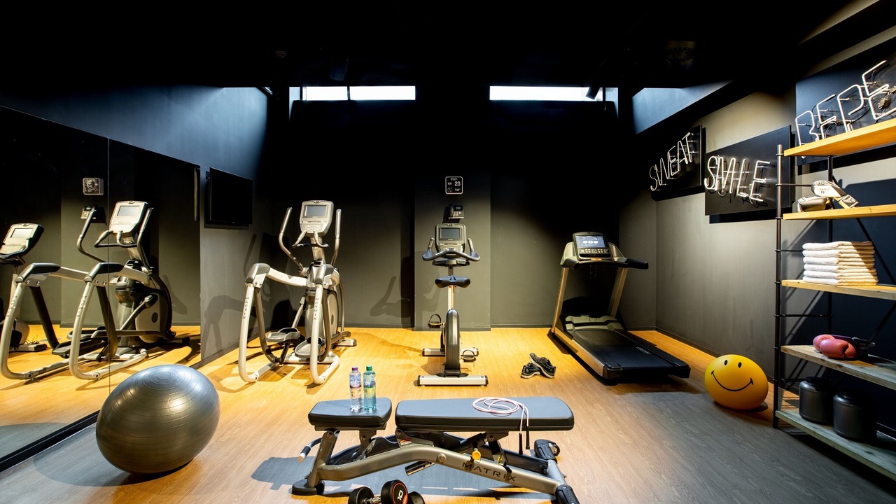 Photo of Others in Finnieston