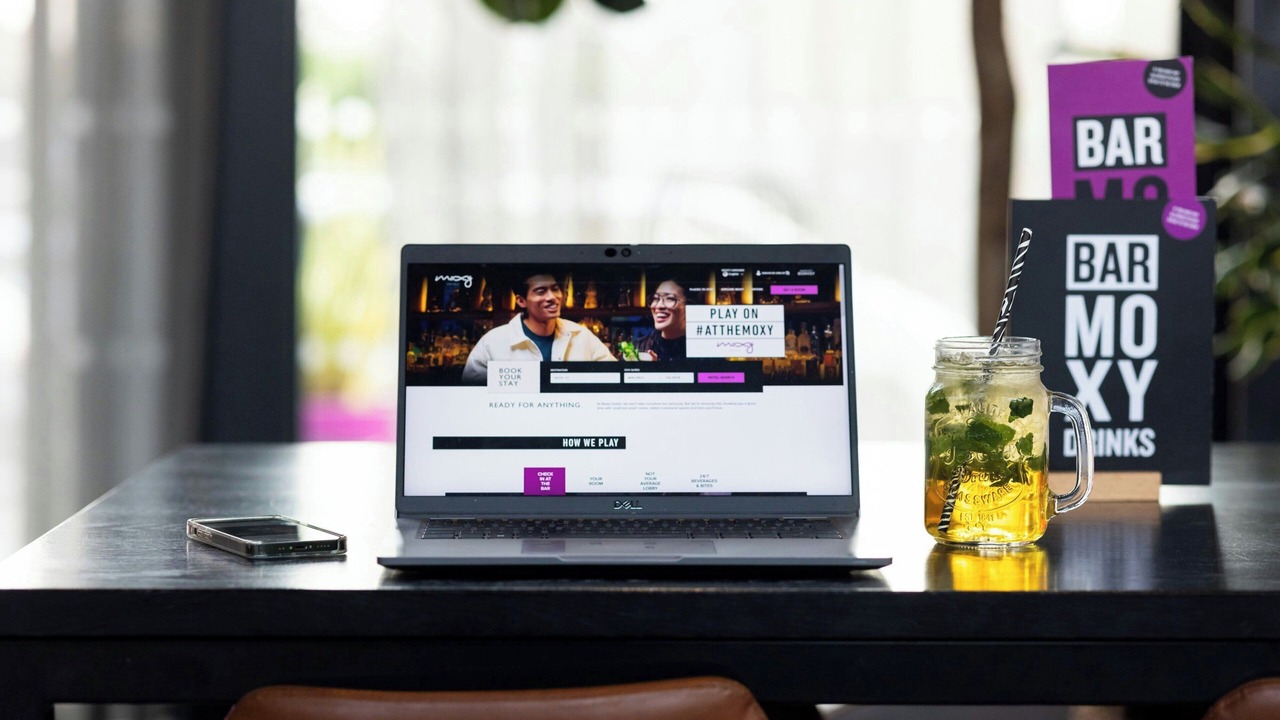 Photo of Others in Finnieston