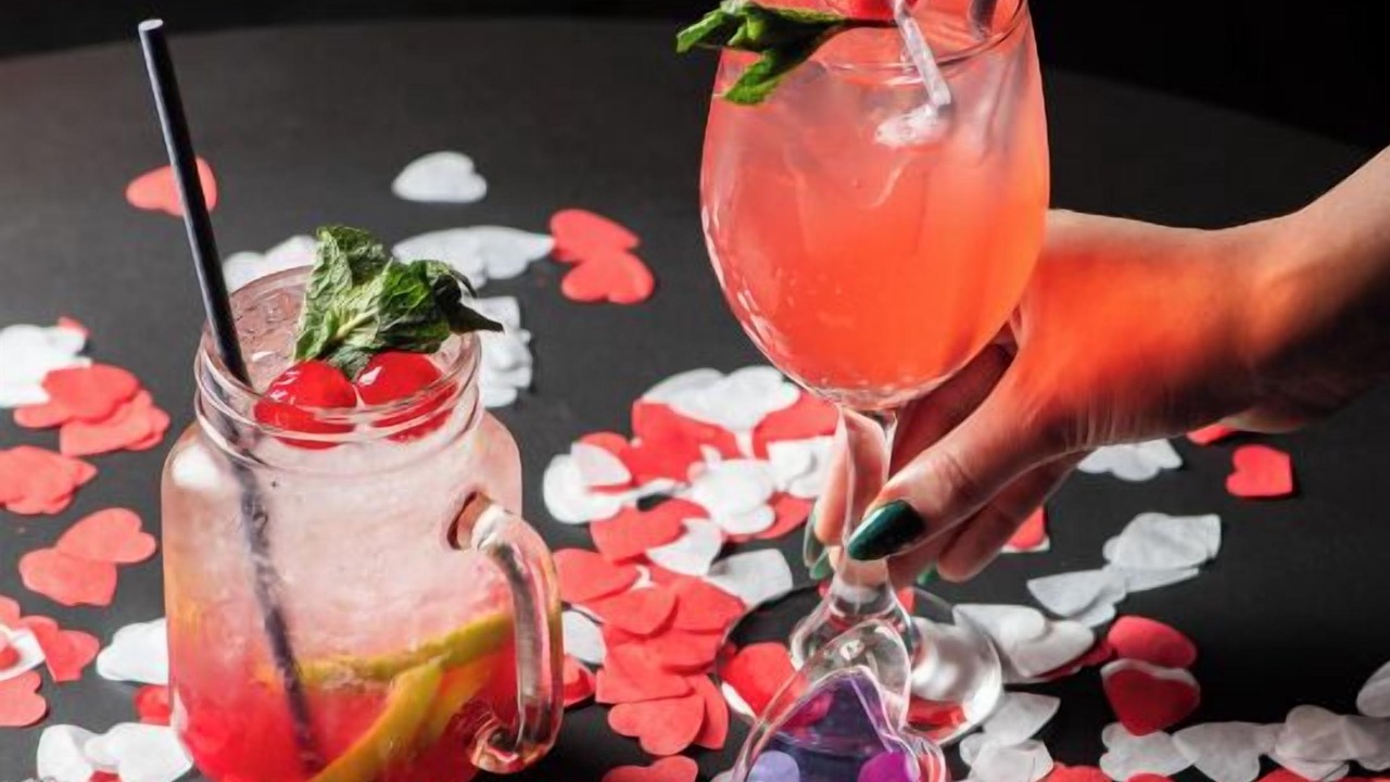 Photo of Others in Finnieston