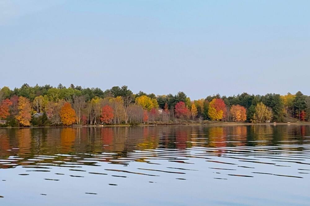 Photo of Outdoor in North Algona Wilberforce
