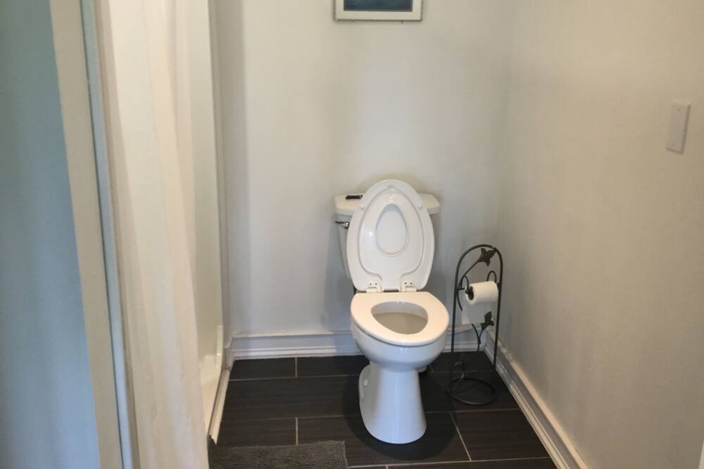 Photo of Bathroom in North Algona Wilberforce