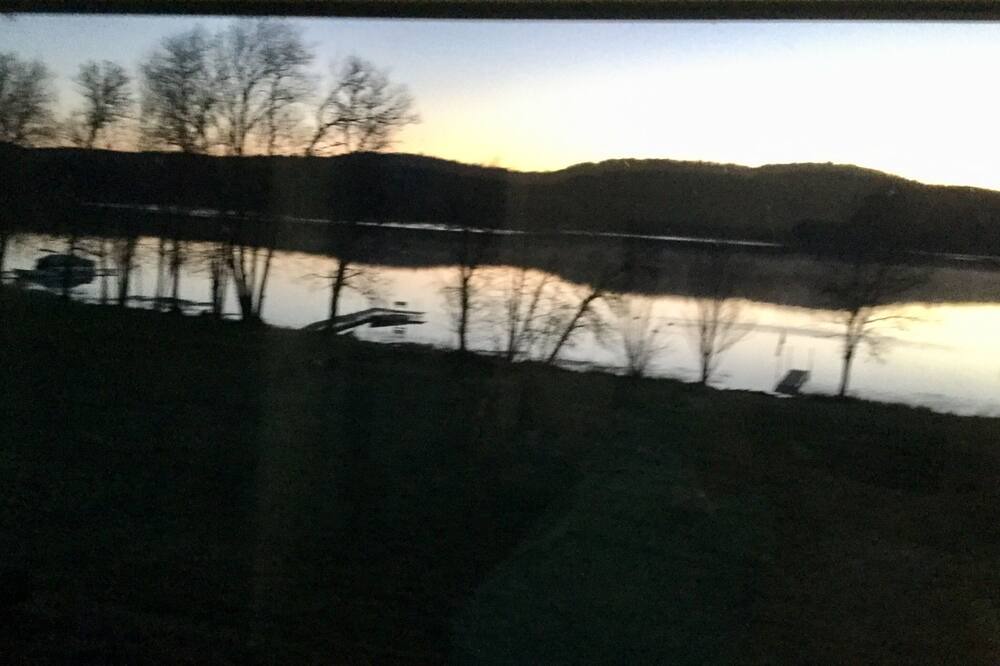 Photo of Others in North Algona Wilberforce