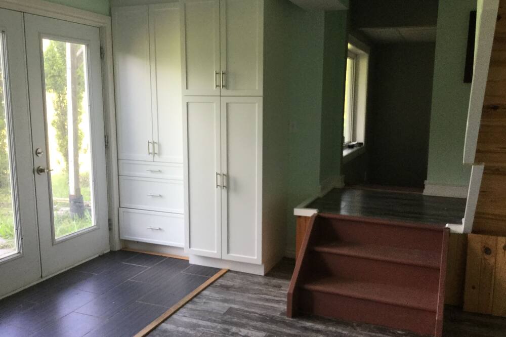 Photo of Bedroom in North Algona Wilberforce